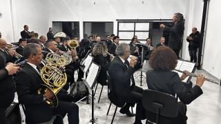 WhatsApp Image 2025-08-04 at 11.10.21