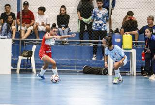 WhatsApp Image 2025-09-03 at 17.32.47