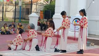 WhatsApp Image 2025-09-04 at 14.05.21