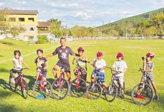 WhatsApp Image 2025-09-04 at 14.15.01