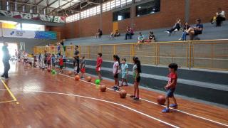 WhatsApp Image 2025-09-04 at 15.54.31