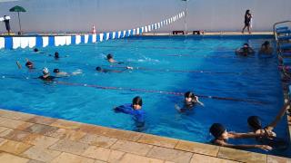 WhatsApp Image 2025-09-04 at 16.58.47