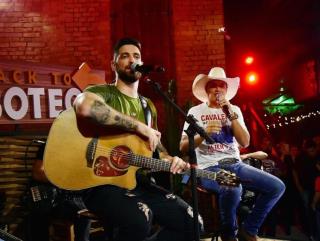 WhatsApp Image 2022-10-03 at 17.19.34