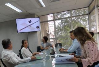 WhatsApp Image 2022-10-03 at 18.03.11