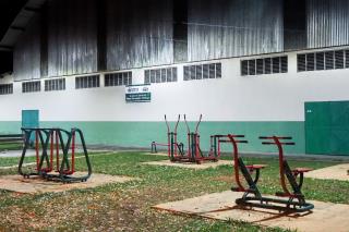 WhatsApp Image 2022-10-04 at 10.46.41