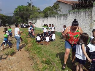 WhatsApp Image 2023-10-03 at 18.28.16