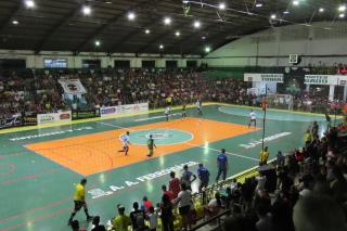 WhatsApp Image 2023-10-03 at 18.39.24