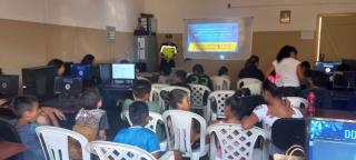 WhatsApp Image 2023-10-04 at 08.22.55