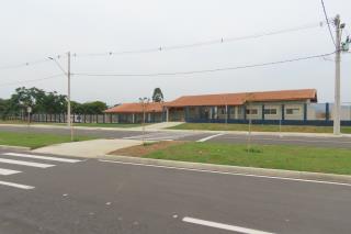 WhatsApp Image 2023-10-04 at 15.13.55