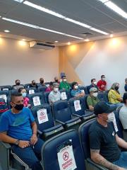 WhatsApp Image 2021-11-03 at 19.18.44