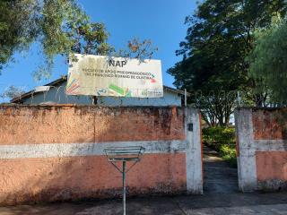 WhatsApp Image 2021-11-04 at 11.00.29