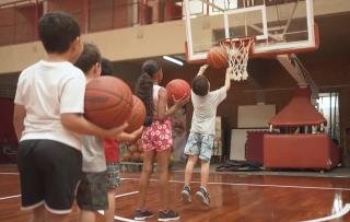 WhatsApp Image 2022-11-03 at 18.20.52