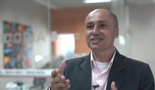 WhatsApp Image 2022-11-03 at 18.47.34