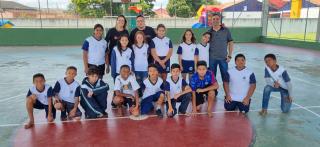 WhatsApp Image 2022-11-03 at 18.56.11