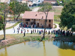 WhatsApp Image 2024-11-01 at 09.33.13