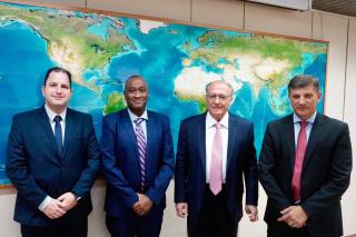 WhatsApp Image 2024-11-04 at 16.07.33