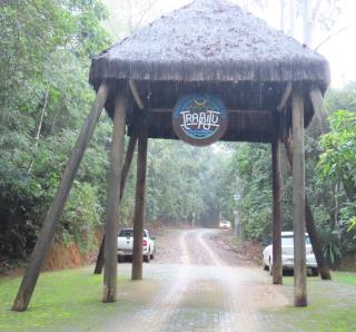 WhatsApp Image 2024-11-04 at 17.36.24