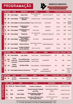 WhatsApp Image 2025-11-04 at 16.29.02