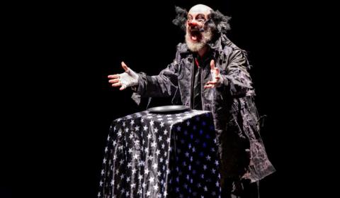 WhatsApp Image 2025-11-04 at 16.25.22 (1)