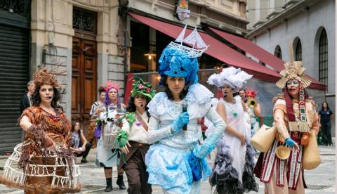 WhatsApp Image 2025-11-04 at 16.25.30