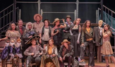 WhatsApp Image 2025-11-04 at 16.25.48