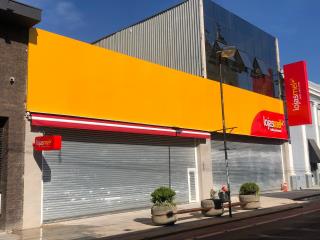 WhatsApp Image 2020-12-04 at 09.21.39