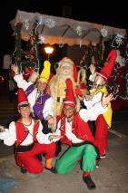 WhatsApp Image 2023-11-30 at 17.48.27