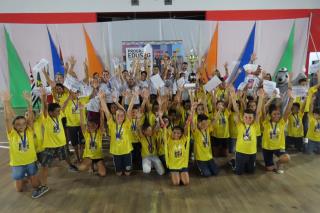 WhatsApp Image 2023-11-30 at 18.09.36