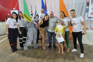 WhatsApp Image 2023-11-30 at 18.11.47