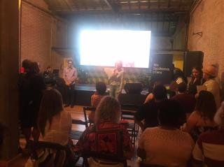 WhatsApp Image 2023-11-30 at 18.55.44