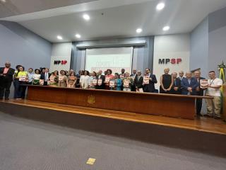 WhatsApp Image 2023-12-01 at 15.16.49