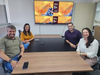 WhatsApp Image 2024-12-04 at 11.19.40