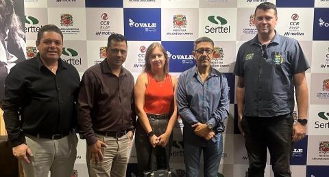 WhatsApp Image 2025-12-03 at 18.03.12