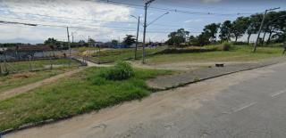 WhatsApp Image 2023-01-05 at 14.48.02