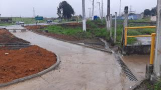 6ae84145-c155-4eaf-9fbb-9892ae3380dd