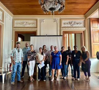 WhatsApp Image 2024-02-05 at 09.59.06