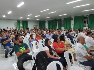 WhatsApp Image 2024-02-05 at 12.14.41