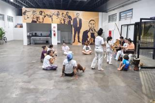 WhatsApp Image 2025-02-04 at 18.21.37