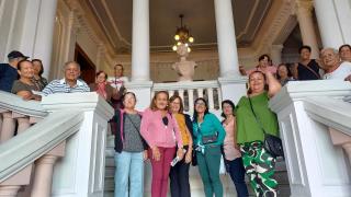 WhatsApp Image 2025-02-04 at 18.25.55