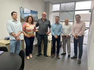 WhatsApp Image 2025-02-05 at 16.11.15