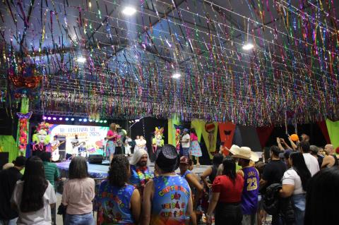 WhatsApp Image 2026-02-05 at 17.29.40