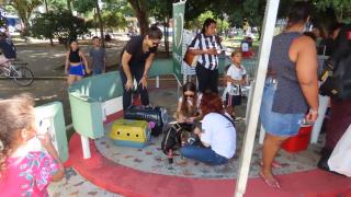 WhatsApp Image 2024-03-05 at 11.37.13