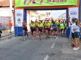 WhatsApp Image 2024-03-05 at 15.31.52 (1)