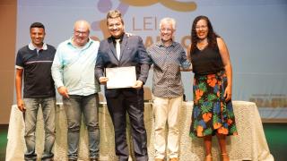 WhatsApp Image 2024-03-05 at 16.52.00