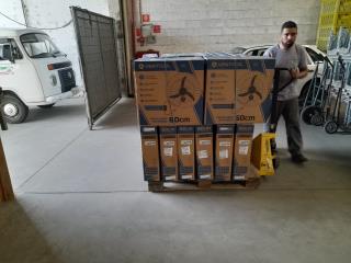 WhatsApp Image 2025-03-05 at 14.58.08