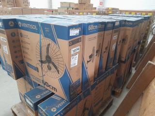 WhatsApp Image 2025-03-05 at 14.58.08 (1)