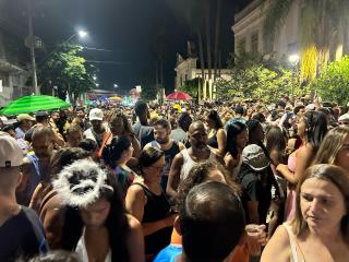 WhatsApp Image 2025-03-05 at 16.05.21