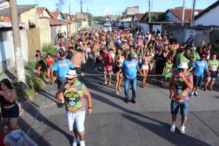 WhatsApp Image 2025-03-05 at 16.27.07