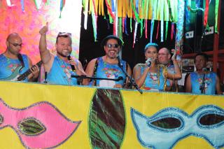 WhatsApp Image 2025-03-05 at 16.34.32