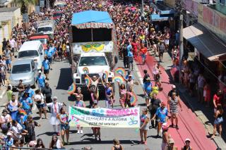 WhatsApp Image 2025-03-05 at 17.14.23